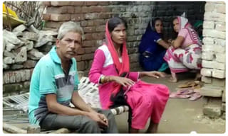 తమన్నా, సత్యదేవ్‌ల ‘గుర్తుందా శీతాకాలం‌’..