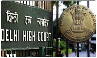 మ్యాప్ వివాదం పక్కన పెట్టి, మోదీకి నేపాల్ ప్రధాని ఫోన్