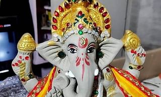 దుబాయ్ బయలుదేరిన ధోనీ టీమ్…