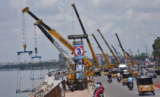 ఏపీలో పింఛ‌న్లు : నేటి నుంచే మ‌ళ్లీ బయోమెట్రిక్ అమల్లోకి