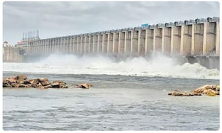 కొవిడ్ పాజిటివ్ అని తేలితే అడుగుపెట్టొద్దు ప్లీజ్..