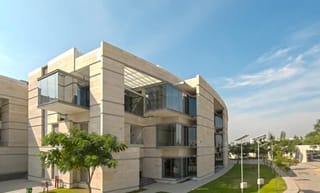 ములుగు జిల్లాలో పట్టుబడ్డ మావోయిస్టు