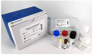 ఏపీలో ఇళ్లపట్టాల పంపిణీ మరోసారి వాయిదా..!