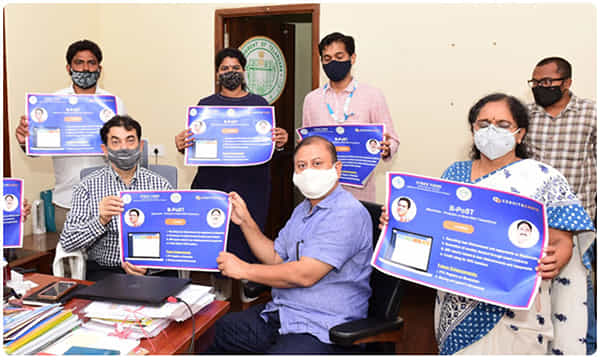 గుడ్ న్యూస్: ఇకపై మహిళలకు బ్యాంకు రుణాలు సులభతరం!