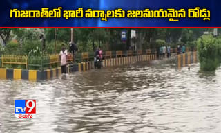 “మై పల్ దో ప‌ల్” సాంగ్‌తో రిటైర్మెంట్ ప్రకటించిన ధోనీ