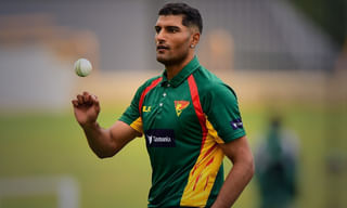 1970ల నాటి బోల్డ్‌ వెబ్ సిరీస్‌లో అమ‌లా పాల్!