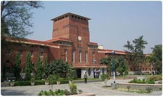 టాలీవుడ్‌ సీనియ‌ర్ డైరెక్ట‌ర్ ఎన్‌బి చ‌క్ర‌వ‌ర్తి మృతి