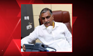 నేనే అధ్యక్షుడినైతే, జో బిడెన్ సంచలన హామీలు, వరాలు