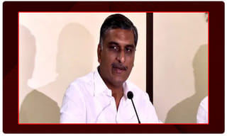 చైనాలో వేలాది ‘వైరస్ కేటుగాళ్ల’ అరెస్ట్, ప్రాసిక్యూషన్