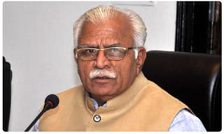 ఉమ్మడి అర్హతా పరీక్షల నిర్వహణకు వెయ్యి కేంద్రాలు !