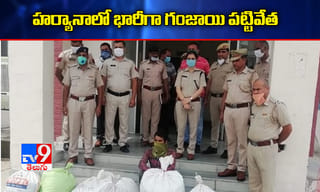 మియాపూర్‌లో దారుణం.. భార్య నల్లగా ఉందని హత్య