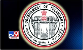 భూమిలోపల చిన్న పిల్లల ఏడుపు.. ప్రాణాలతో బయటపడ్డ శిశువు