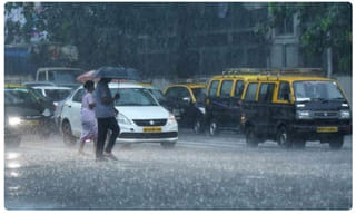 కరోనా ఎఫెక్ట్.. ఏపీలోని ఆ జిల్లాలో 24 గంటల కర్ఫ్యూ..