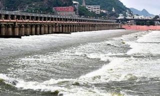 గణపతిని ఈ 21 ఆకులతో పూజించాలి