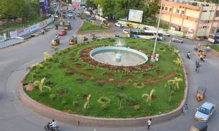 క్రికెట్ ప్రియులకు జీయో బంపర్ ఆఫర్