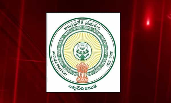 భూముల ధరలకు రెక్కలు.. ఆగస్టు 10నుంచి రిజిస్ట్రేషన్ ధరల పెంపు!