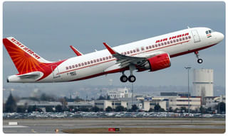 మహారాష్ట్ర జైళ్లలో కరోనా టెన్షన్‌