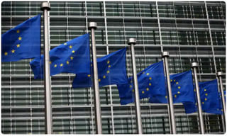 సత్ప్రవర్తన కలిగిన ఖైదీలకు శుభవార్త