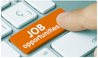 ఏపీ ప్రభుత్వం కీలక నిర్ణయం.. ఆ రెండు ప్రాంతాలు మోడల్ పట్టణాలుగా అభివృద్ధి.!