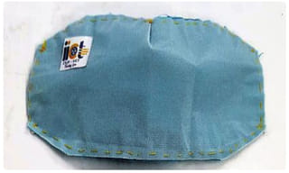 అయోధ్య, నాటి రథయాత్రలో  పదిమంది ‘చాంపియన్స్’ !