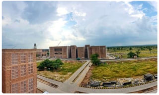 కరోనా వ్యాక్సిన్: నిధులు సేకరణలో సీరం ఇన్స్టిట్యూట్..!