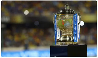 కరోనా టెస్టుల్లో భారత్ అరుదైన రికార్డు..