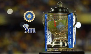 అమెరికాలో దారుణ హత్యకు గురైన భారత సంతతి పరిశోధకురాలు