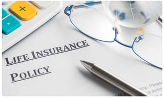 నా రథయాత్ర లక్ష్యం సిధ్ధించింది, ఎల్.కె. అద్వానీ