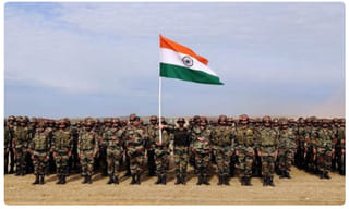 Breaking News..మెట్రో రైళ్లకు గ్రీన్‌సిగ్నల్