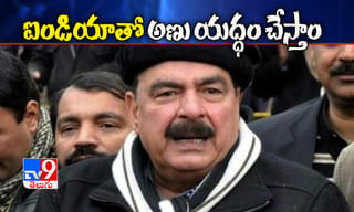 కరోనాకు మొదటి మందు ధైర్యమే…