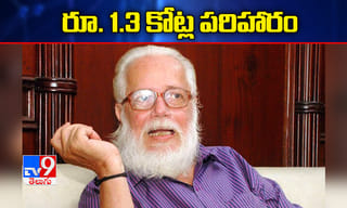 రెండు వారాల్లో కరోనా వ్యాక్సిన్‌ మొదటి బ్యాచ్‌ విడుదల: రష్యా