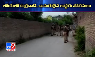 కరోనా ఎఫెక్ట్: ఈసారి ఆన్‌‌లై‌న్‌‌లోనే ఇంజి‌నీ‌రింగ్‌ అడ్మి‌షన్లు..?