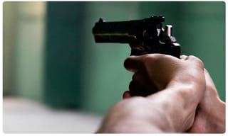 ఎమ్మెల్యే ఇంటిపై దాడిని ఖండించిన కాంగ్రెస్.. ప్రభుత్వానికి మద్దతుగా నిలుస్తాం