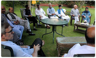 ఆగస్టు 15 నే దాడికి ఐసిస్ ఉగ్రవాది ప్లాన్, అయితే..