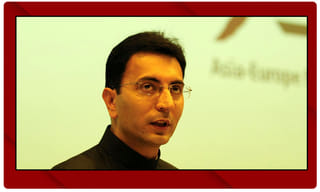 నిరుద్యోగులకు ఏపీ ప్రభుత్వం గుడ్ న్యూస్…