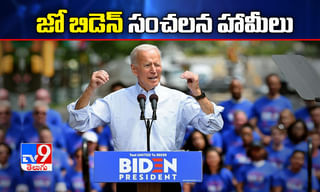 భారత్​లో క‌రోనా క‌ల్లోలం :  కొత్తగా 63,489 కేసులు, 944 మంది మృతి​