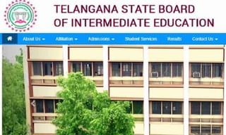 సుశాంత్ కుటుంబానికి న్యాయం జరగాలి: నిర్భయ తల్లి