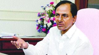 డిజిటల్‌ మీటర్లపై అపోహలు వద్దు..