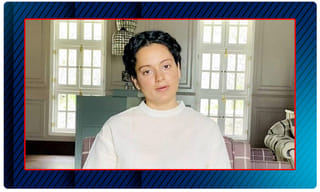 ఇదీ.. మన మాతృభూమి. పవన్ వీడియో