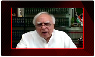 విద్యార్థులకు ఇబ్బందులు లేకుండా ఆన్‌లైన్‌ క్లాస్‌లు