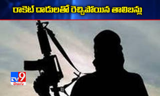 ఎమ్మెల్యే రోజా, సెల్వ‌మ‌ణి దంప‌తుల‌ను ఆశీర్వ‌దించిన సీఎం జ‌గ‌న్