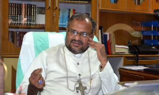 ఓఎల్ఎక్స్‌లో అమ్మకానికి యుద్ధ విమానం…!