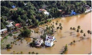మీ ప్రభుత్వ నిర్వాకం తెలిసిపోయింది, గెహ్లాట్ పై కేంద్ర మంత్రి మండిపాటు