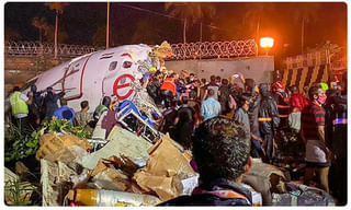 దేశానికి నెక్స్ట్ పీఎం కూడా మోదీనే.. నరేంద్రుడికే అత్యధిక ఓట్లు.!