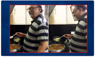 ఆర్జీవీ మళ్లీ ఏసేశాడు