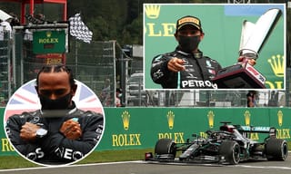 సంచలన నిర్ణయం దిశగా జగన్ సర్కార్.. ఆన్‌లైన్‌ రమ్మీపై నిషేధం.!