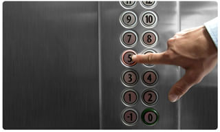 Breaking: అన్‌లాక్‌ 4.0 మార్గదర్శకాలు.. మెట్రో రైళ్లు స్టార్ట్.. స్కూళ్లు బంద్..