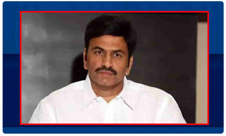 కళ్లుండి మనసులేనిది మా ప్రభుత్వం