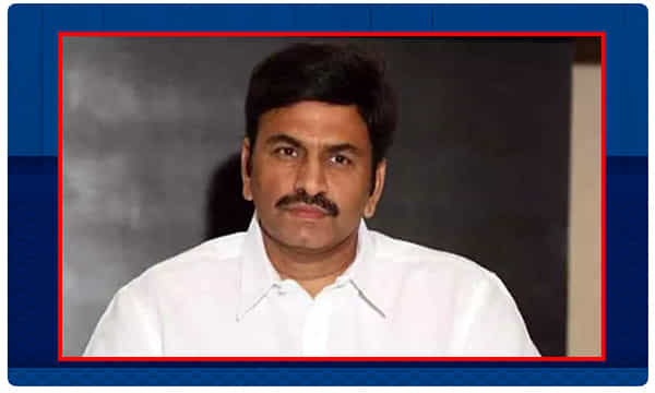 కళ్లుండి మనసులేనిది మా ప్రభుత్వం