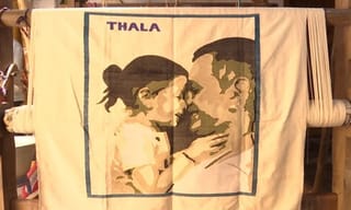 మెస్సీ కోసం భారత ఫుట్‌బాల్‌ క్లబ్‌ల ఉబలాటం!